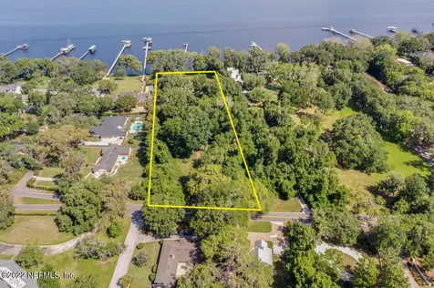 12274 Mandarin Road Jacksonville FL 32223