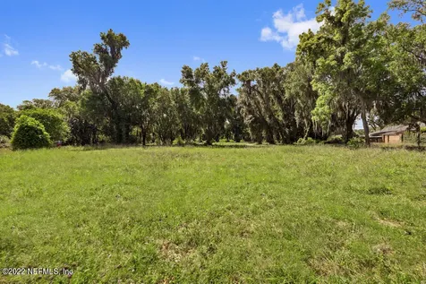 12274 Mandarin Road Jacksonville FL 32223