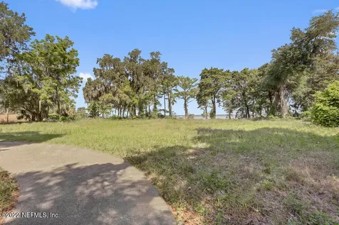 12274 Mandarin Road Jacksonville FL 32223