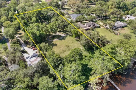12274 Mandarin Road Jacksonville FL 32223