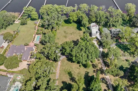 12274 Mandarin Road Jacksonville FL 32223