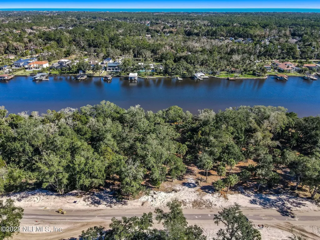 217 Shell Ridge Lane Ponte Vedra FL 32081