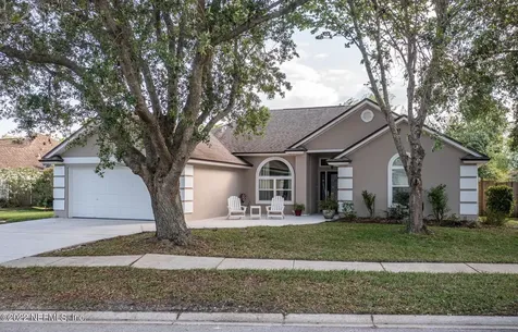 13046 Chelsea Harbor Drive S Jacksonville FL 32224