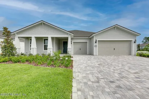 11195 Sun City Court Jacksonville FL 32256