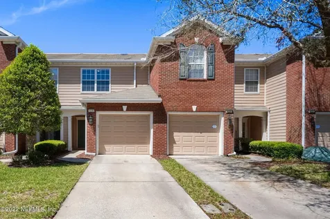 4226 Crownwood Drive Jacksonville FL 32216
