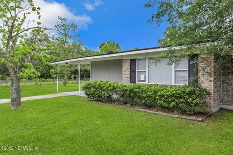 4808 Roanoke Boulevard Jacksonville FL 32208