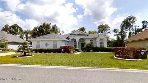 14438 Christen Drive S Jacksonville FL 32218
