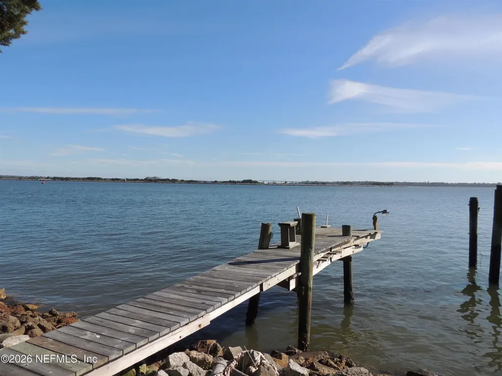 8912 Heckscher Drive Jacksonville FL 32226