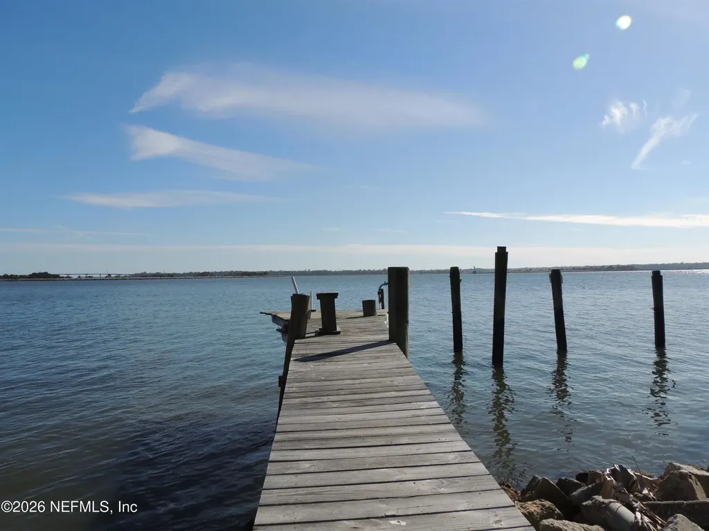 8912 Heckscher Drive Jacksonville FL 32226