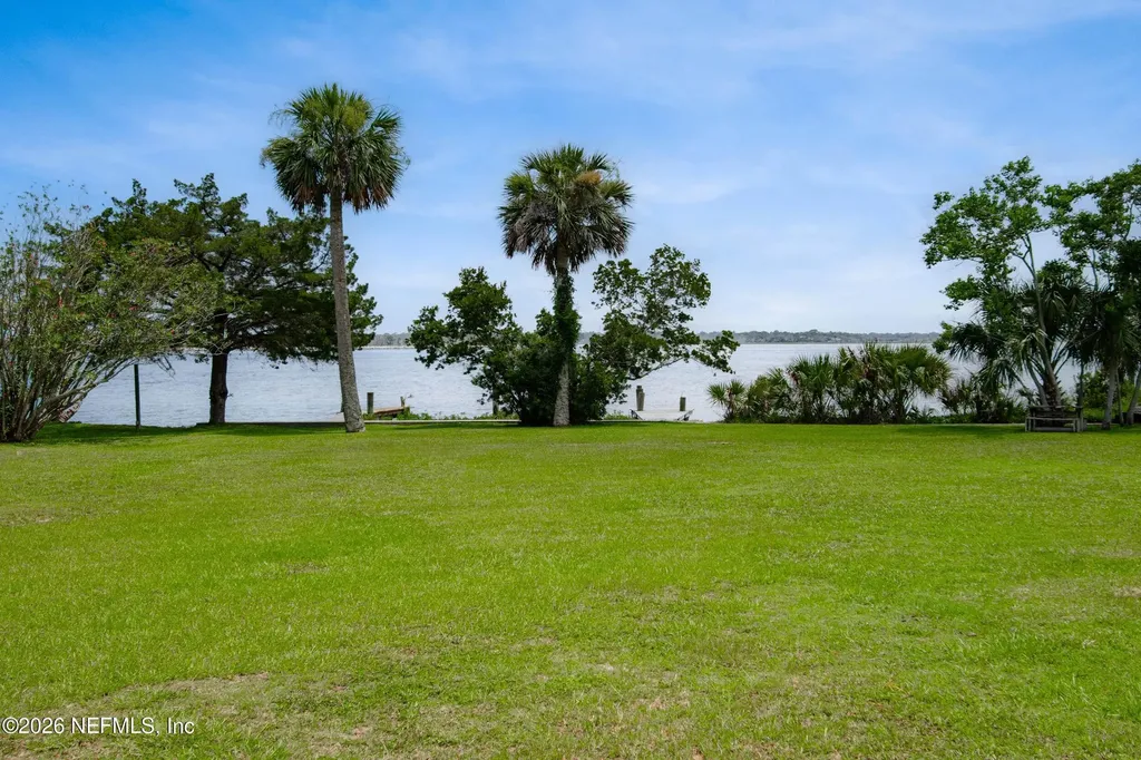 8912 Heckscher Drive Jacksonville FL 32226