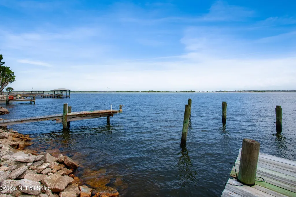 8912 Heckscher Drive Jacksonville FL 32226