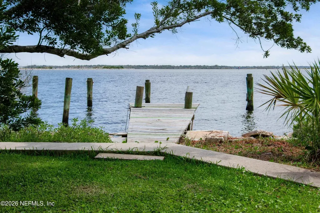 8912 Heckscher Drive Jacksonville FL 32226