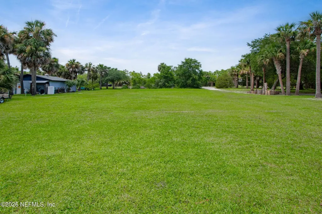 8912 Heckscher Drive Jacksonville FL 32226