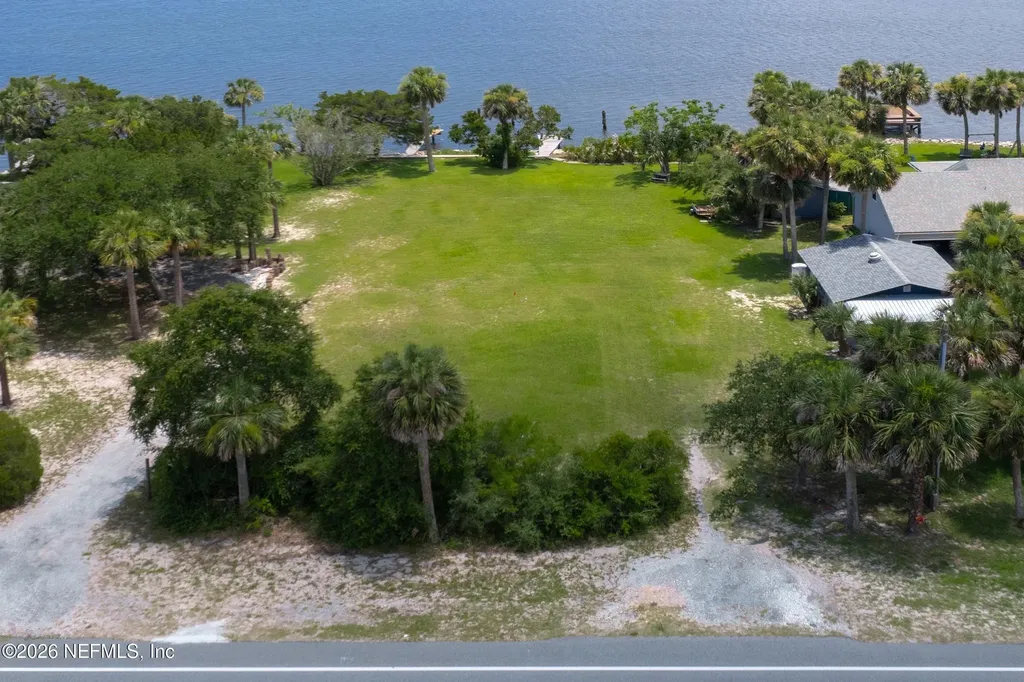 8912 Heckscher Drive Jacksonville FL 32226