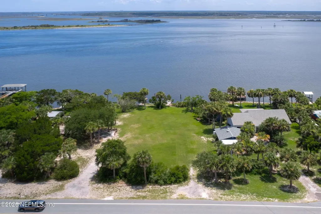 8912 Heckscher Drive Jacksonville FL 32226