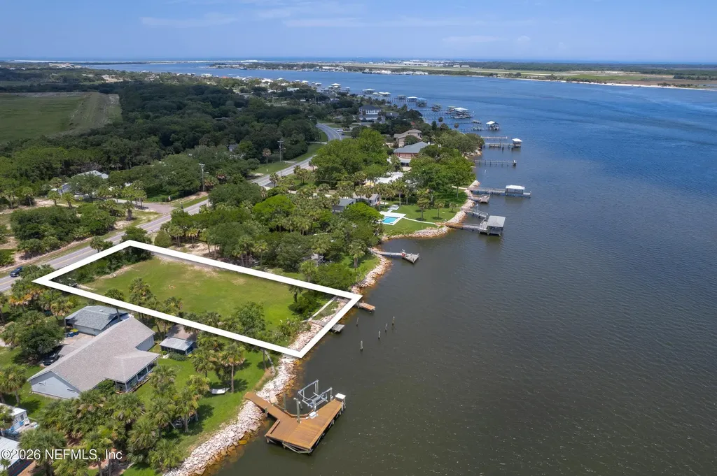 8912 Heckscher Drive Jacksonville FL 32226