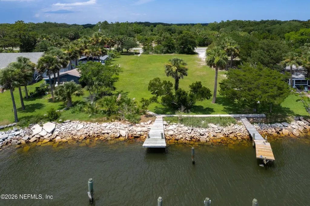 8912 Heckscher Drive Jacksonville FL 32226