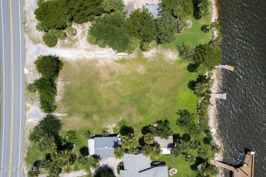 8912 Heckscher Drive Jacksonville FL 32226