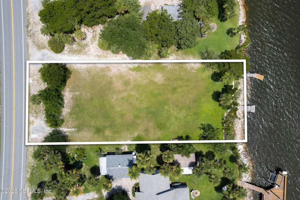 8912 Heckscher Drive Jacksonville FL 32226