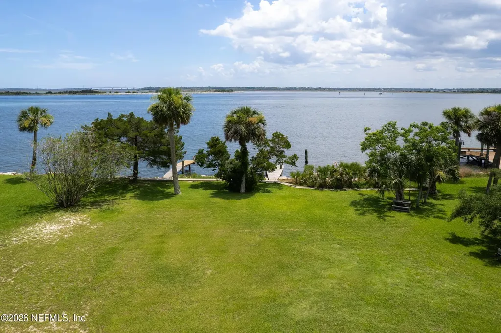8912 Heckscher Drive Jacksonville FL 32226