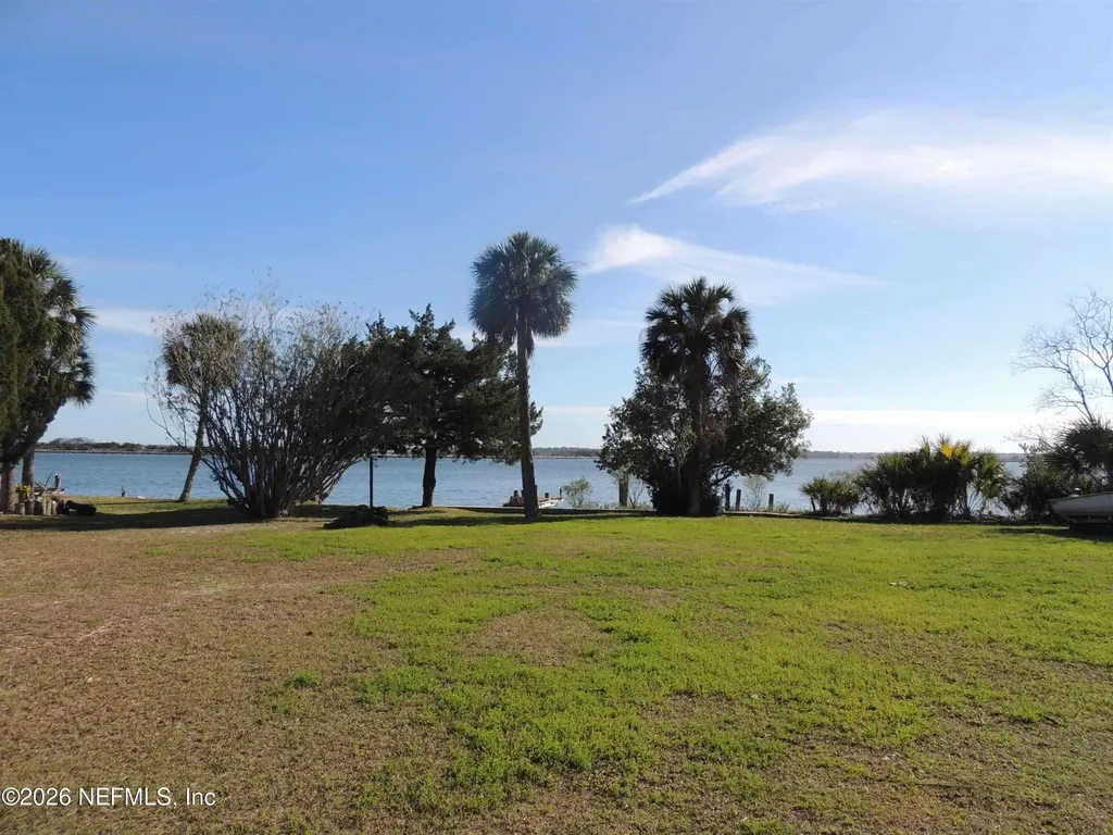 8912 Heckscher Drive Jacksonville FL 32226