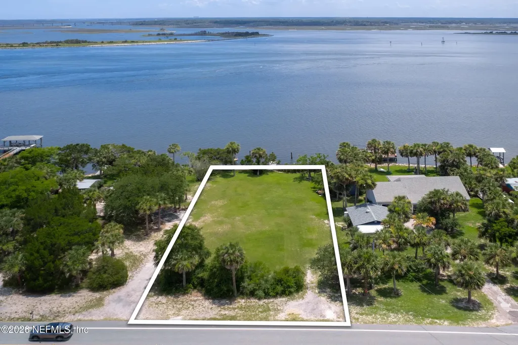 8912 Heckscher Drive Jacksonville FL 32226