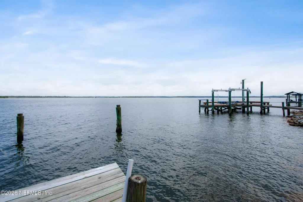 8912 Heckscher Drive Jacksonville FL 32226