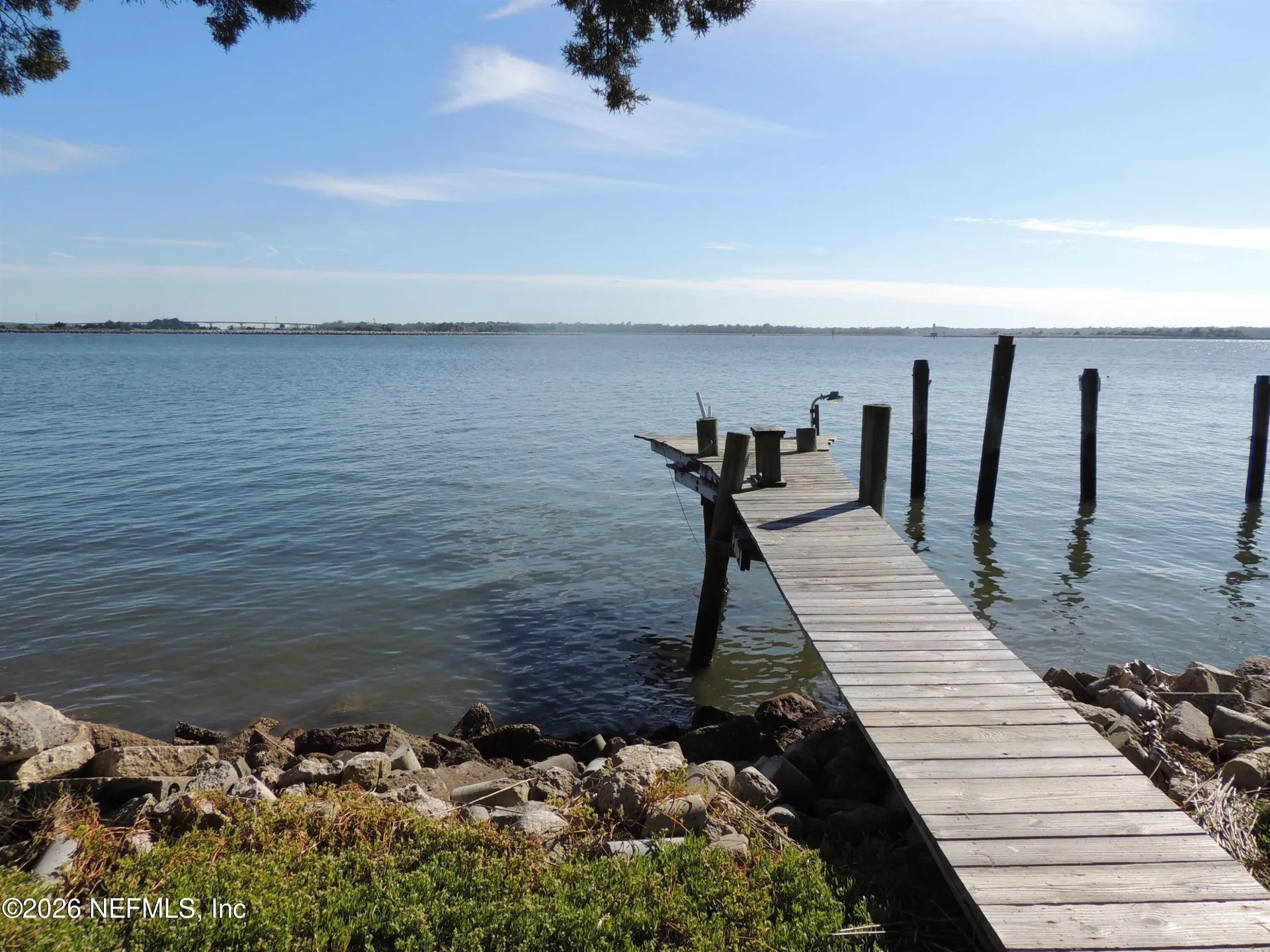 8912 Heckscher Drive Jacksonville FL 32226