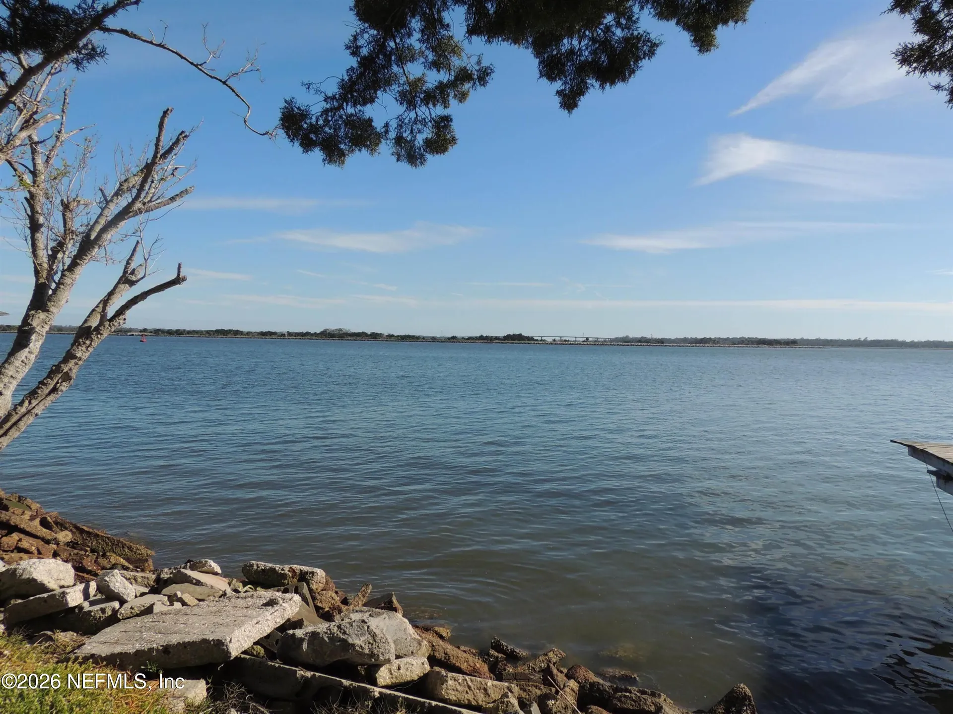 8912 Heckscher Drive Jacksonville FL 32226