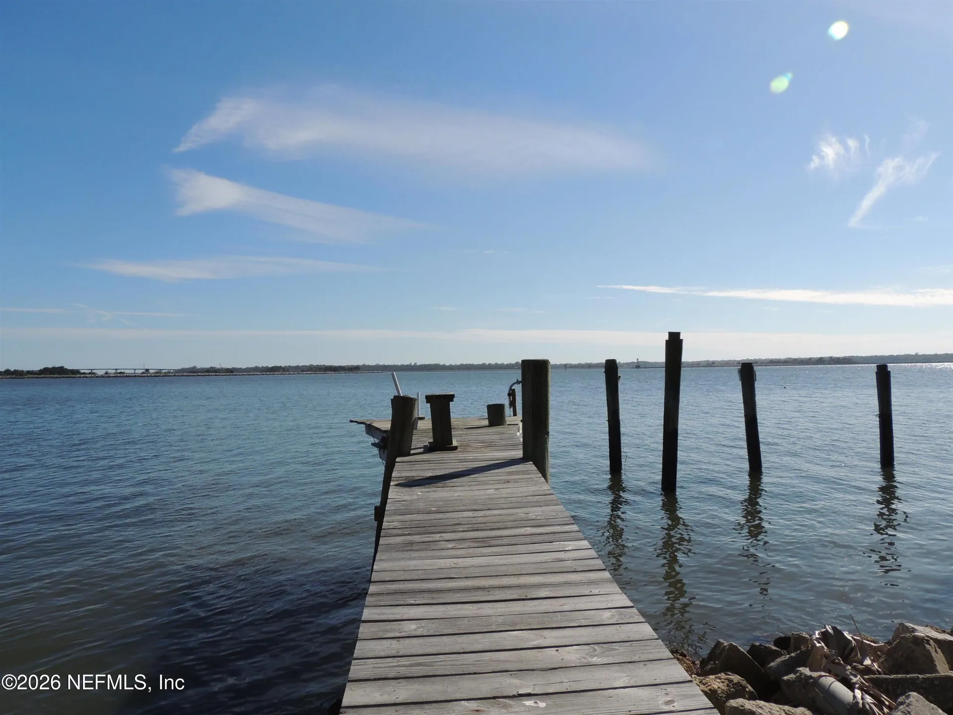 8912 Heckscher Drive Jacksonville FL 32226
