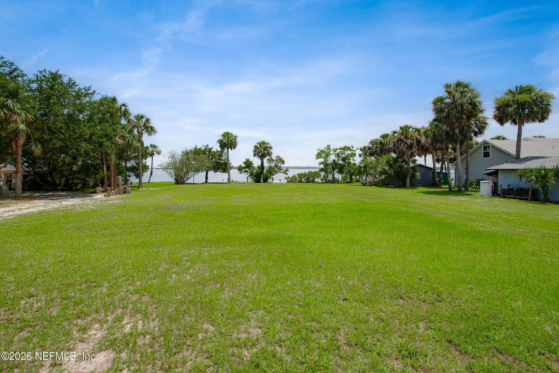 8912 Heckscher Drive Jacksonville FL 32226