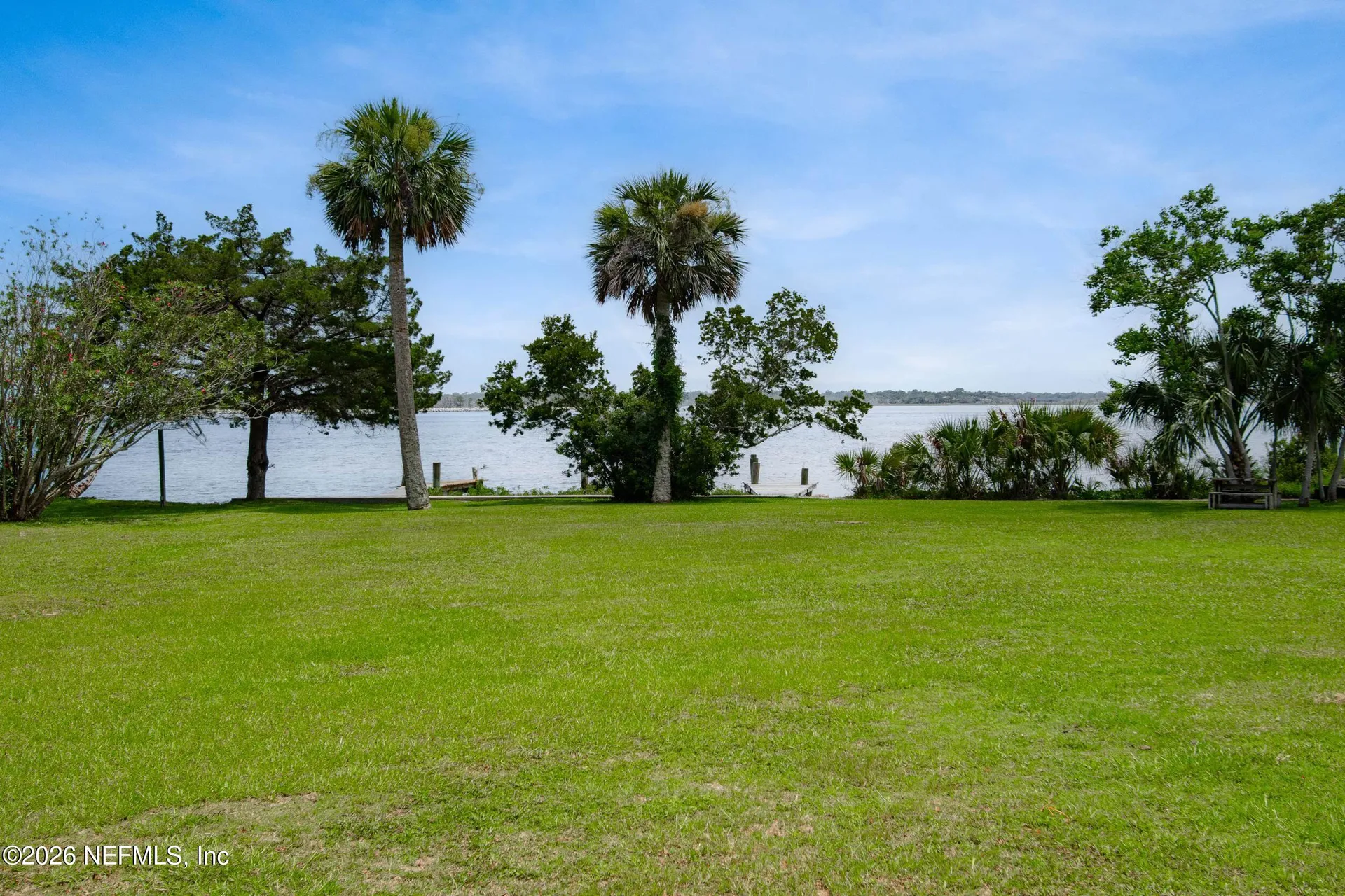 8912 Heckscher Drive Jacksonville FL 32226