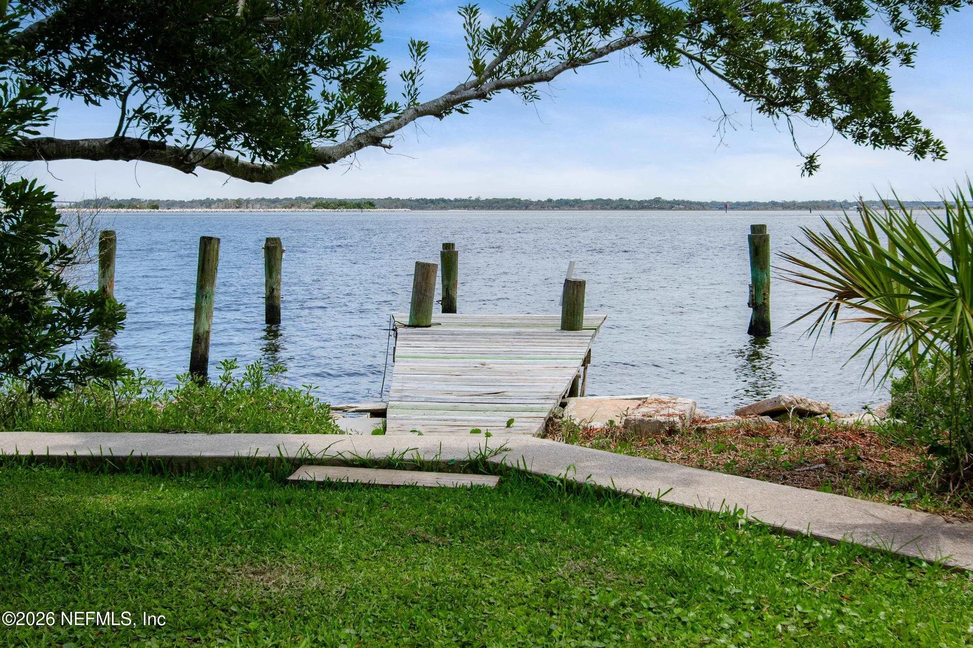8912 Heckscher Drive Jacksonville FL 32226