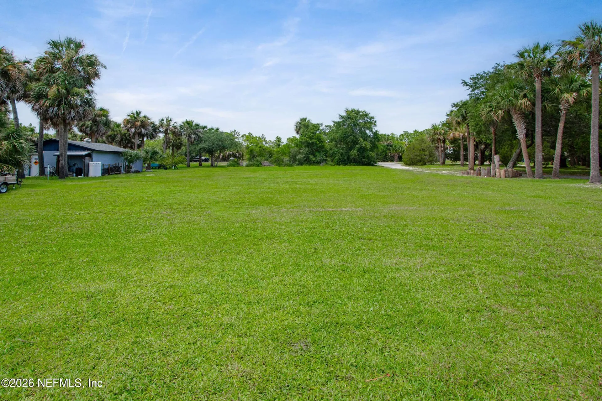 8912 Heckscher Drive Jacksonville FL 32226