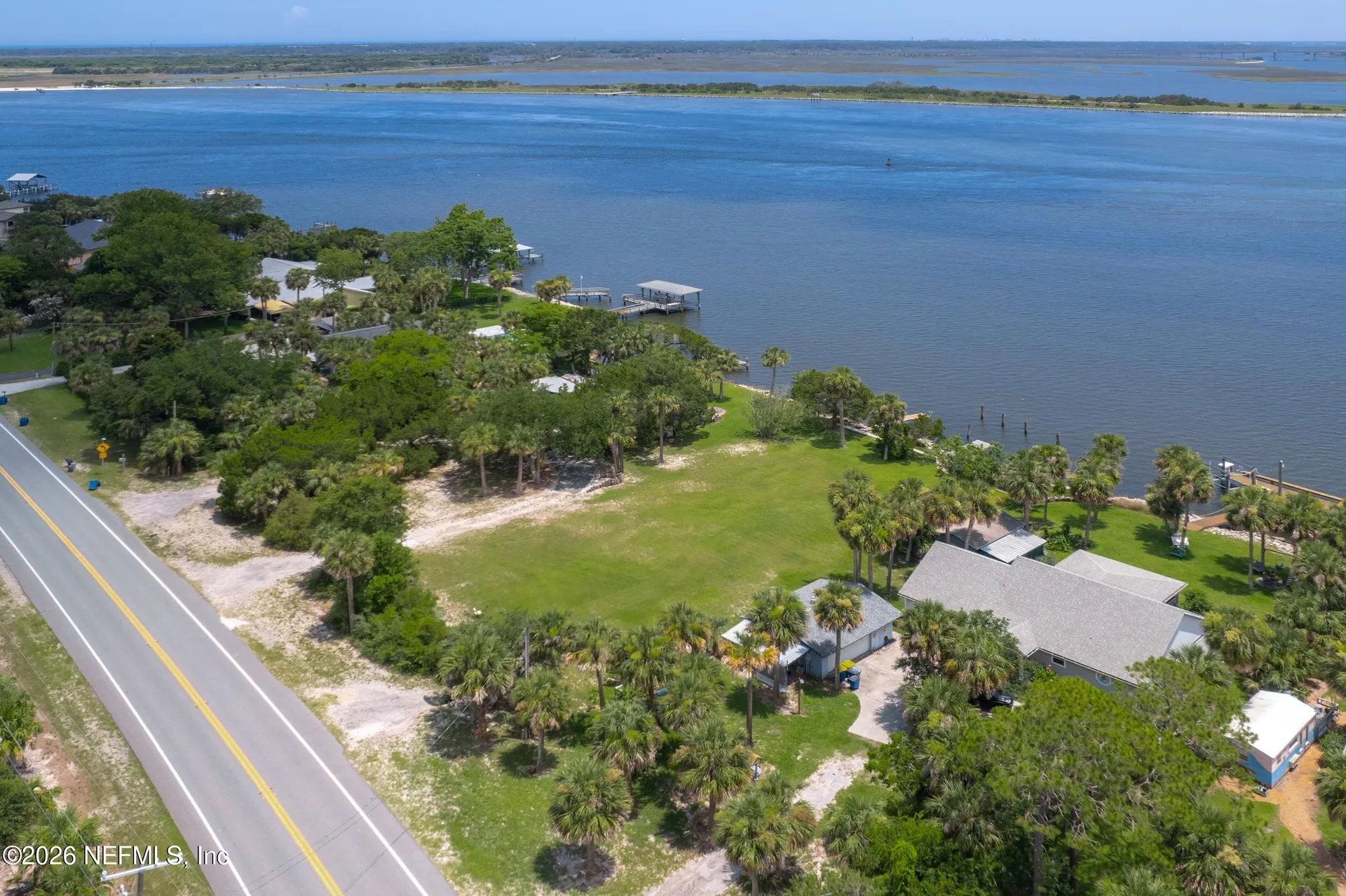 8912 Heckscher Drive Jacksonville FL 32226