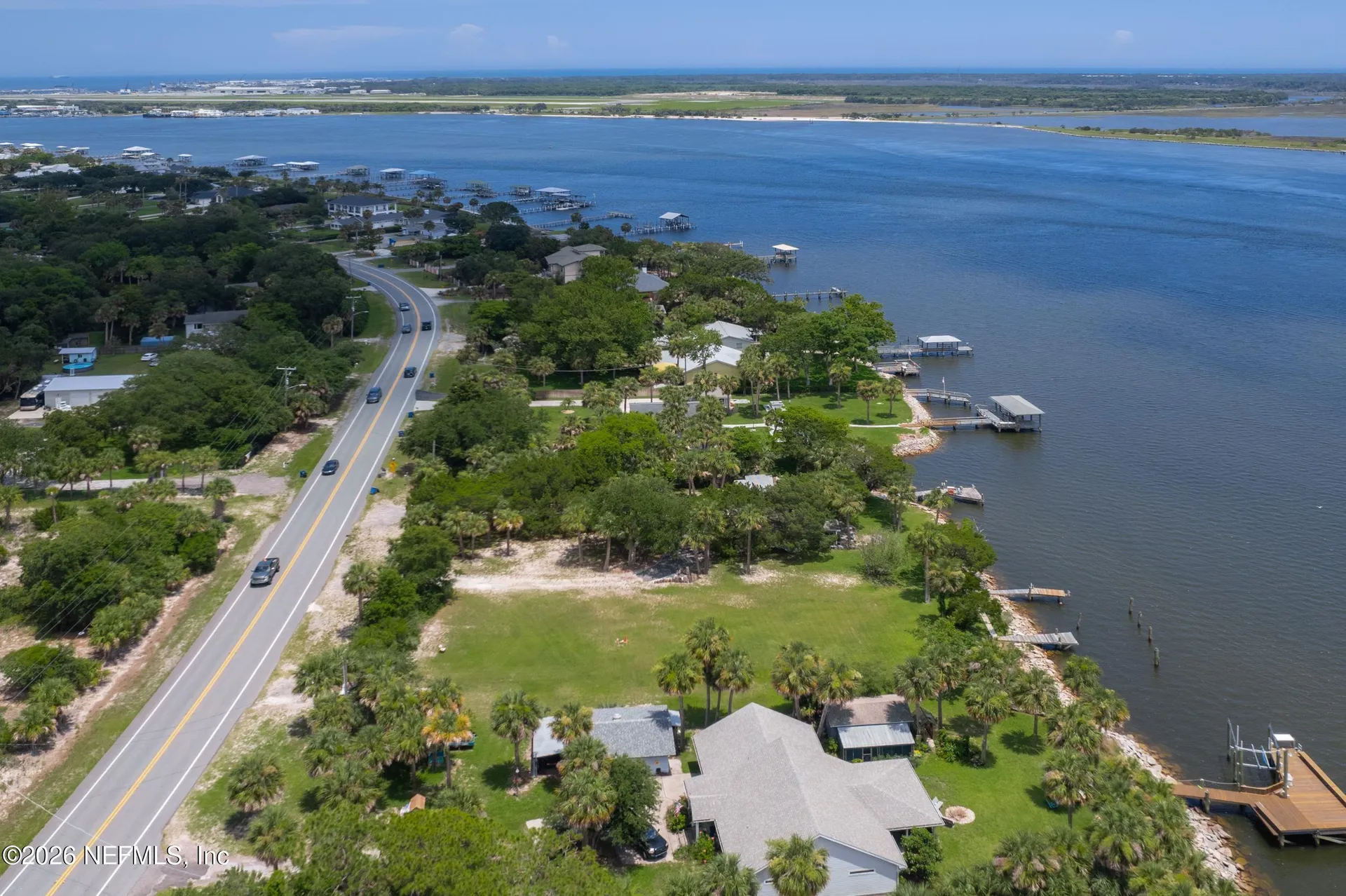 8912 Heckscher Drive Jacksonville FL 32226