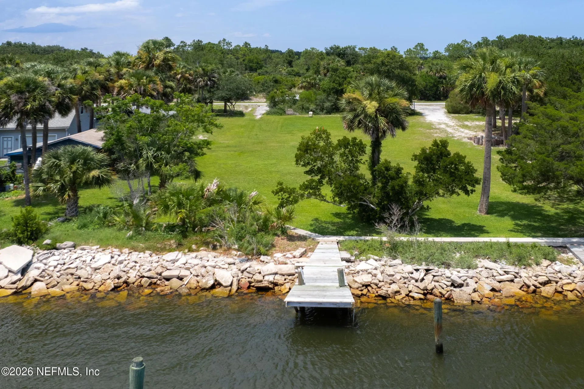8912 Heckscher Drive Jacksonville FL 32226
