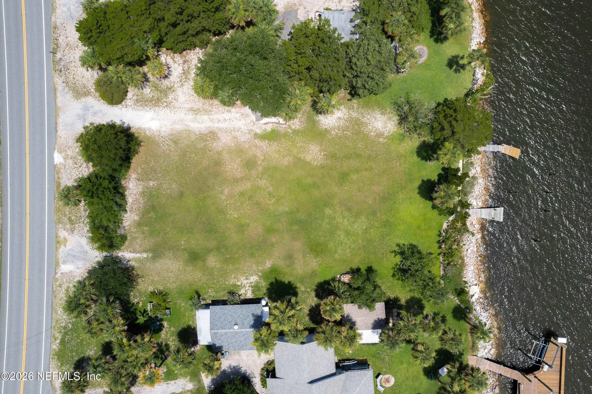 8912 Heckscher Drive Jacksonville FL 32226