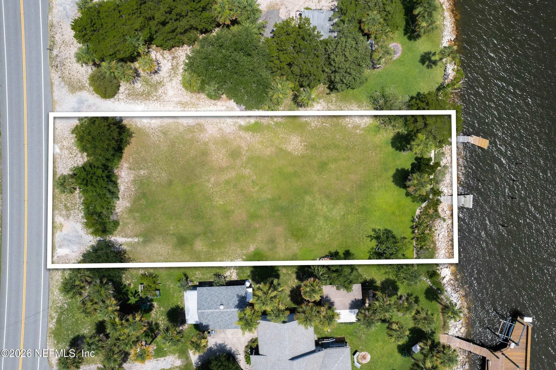 8912 Heckscher Drive Jacksonville FL 32226
