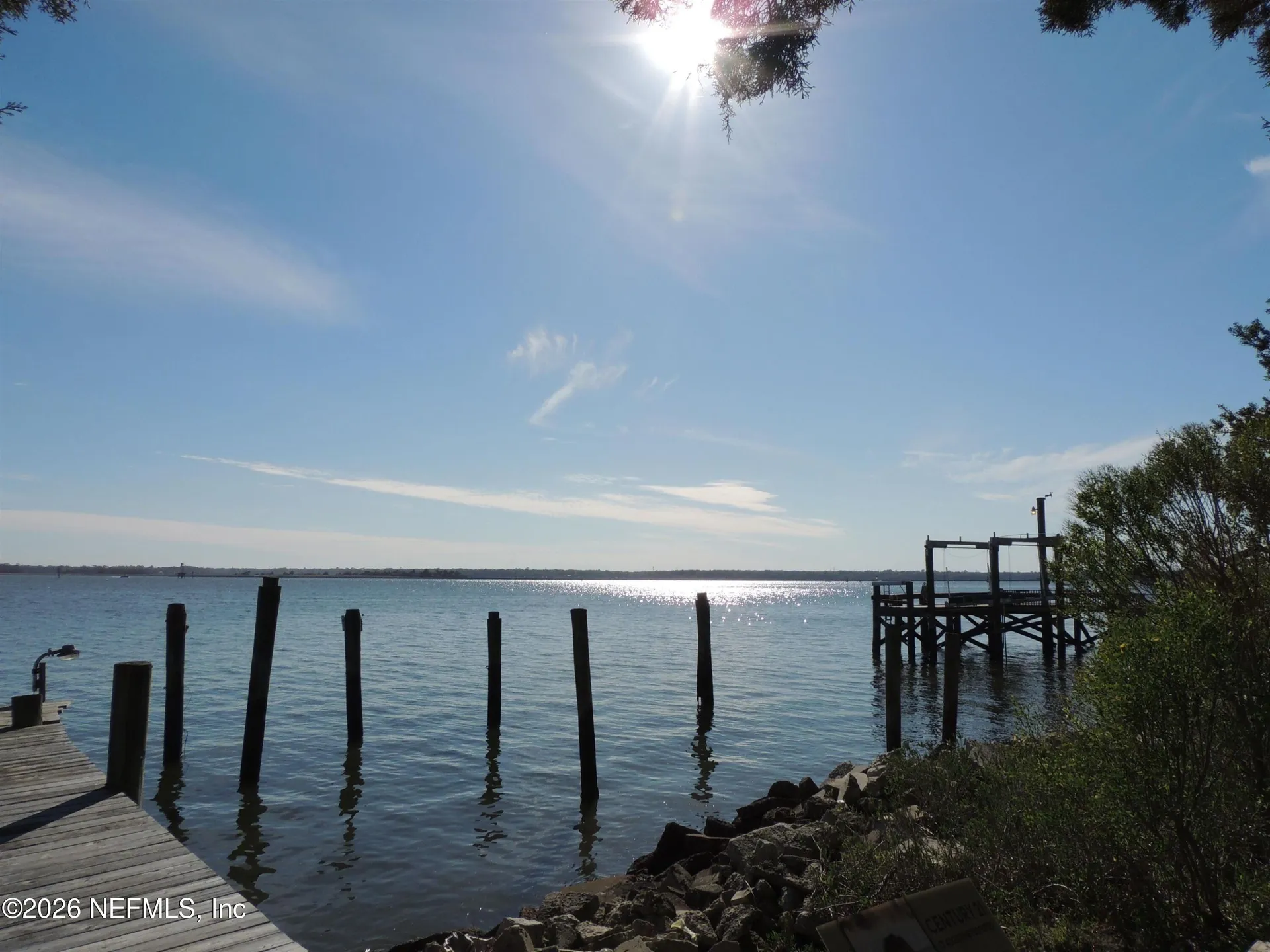 8912 Heckscher Drive Jacksonville FL 32226