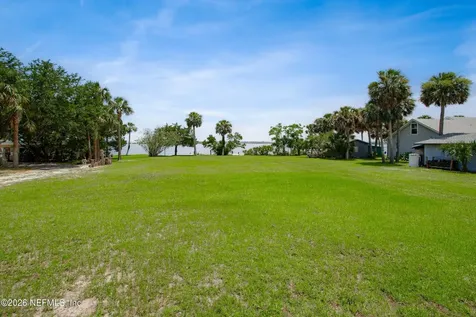 8912 Heckscher Drive Jacksonville FL 32226
