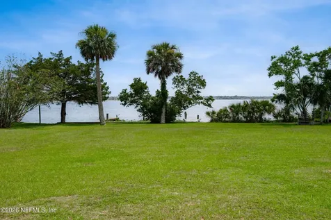 8912 Heckscher Drive Jacksonville FL 32226