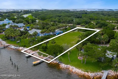 8912 Heckscher Drive Jacksonville FL 32226