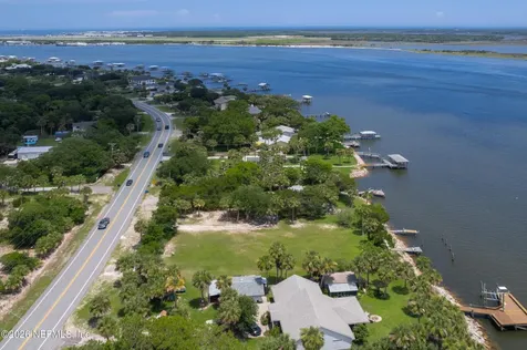 8912 Heckscher Drive Jacksonville FL 32226