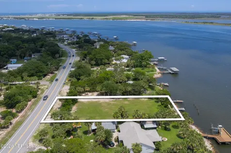 8912 Heckscher Drive Jacksonville FL 32226