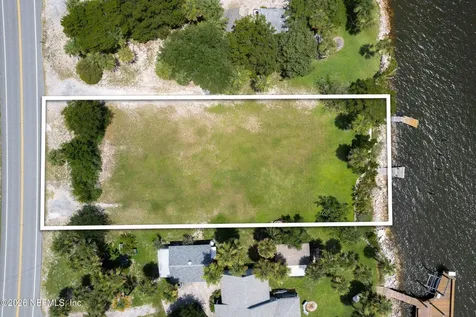8912 Heckscher Drive Jacksonville FL 32226