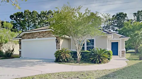 12391 Cadley Circle Jacksonville FL 32219