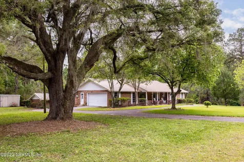 10686 SW 42nd Street Lake Butler FL 32054