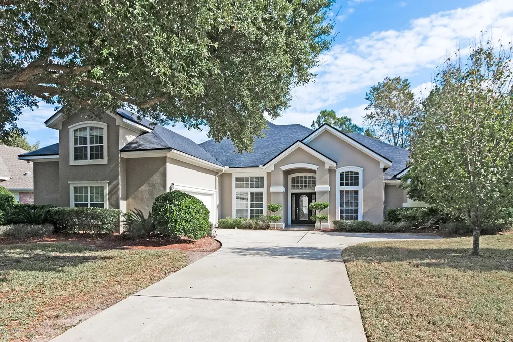 3881 Biggin Church Road W Jacksonville FL 32224