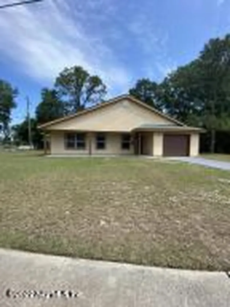 6159 Strawflower Place Jacksonville FL 32209